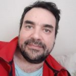 Victor