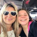 Carola