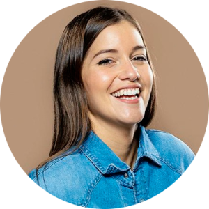 Foto de perfil de Arianna