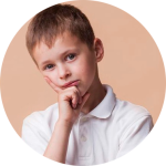 Mateo